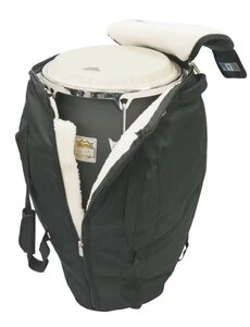 Protection Racket Protection Racket 14" Conga Bag Super Tumba Shaped