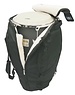 Protection Racket Protection Racket 14" Conga Bag Super Tumba Shaped