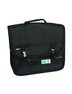 Protection Racket Protection Racket Utility Bag