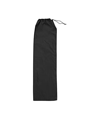 Protection Racket Protection Racket 28" Hardware Sheath