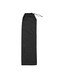 Protection Racket Protection Racket 47" Hardware Sheath