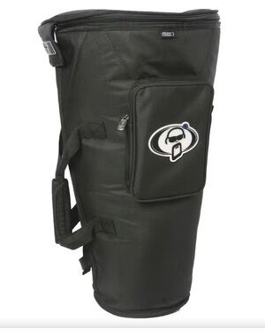 Protection Racket Protection Racket 10" Djembe Case