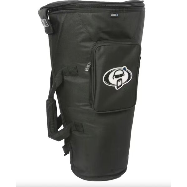 Protection Racket Protection Racket 10" Djembe Case