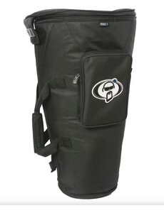 Protection Racket Protection Racket 13" Djembe bag