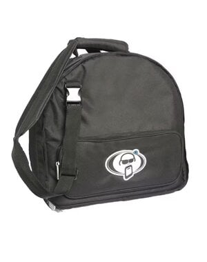 Protection Racket Protection Racket 12" Bodhran Case