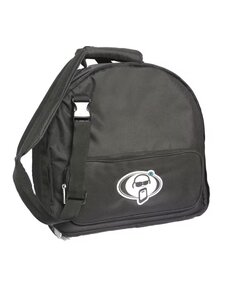 Protection Racket Protection Racket 18" Bodhran Case
