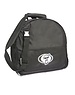 Protection Racket Protection Racket 18" Bodhran Case