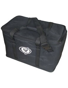 Protection Racket Protection Racket Deluxe Cajon Case