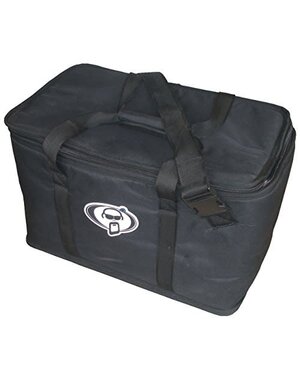 Protection Racket Protection Racket Deluxe Cajon Case