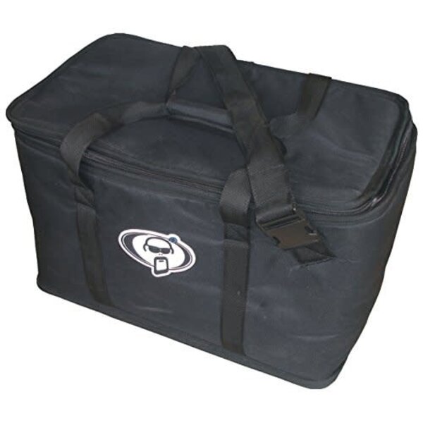 Protection Racket Protection Racket Deluxe Cajon Case