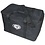 Protection Racket Protection Racket Classic Cajon Case Large