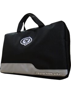 Protection Racket Protection Racket Musicians Tool Kit Bag
