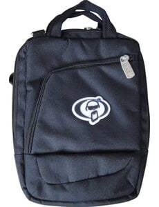 Protection Racket Protection Racket iPad/Tablet Shoulder Bag