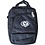 Protection Racket Protection Racket iPad/Tablet Shoulder Bag