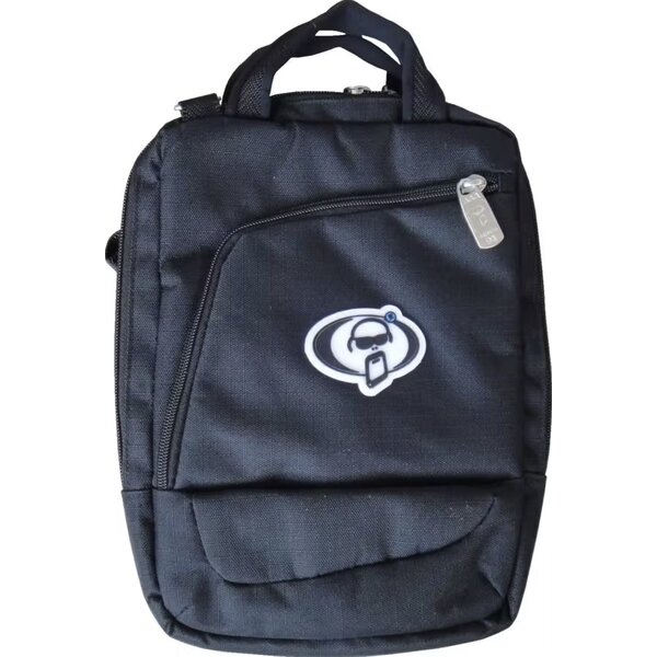 Protection Racket Protection Racket iPad/Tablet Shoulder Bag