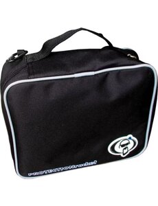 Protection Racket Protection Racket Mini Storage Bag Large