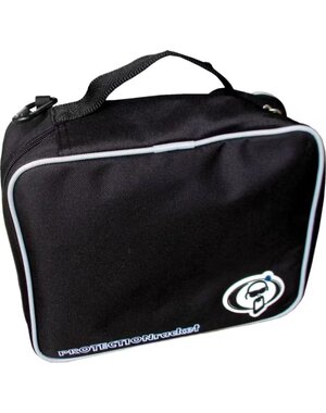 Protection Racket Protection Racket Mini Storage Bag Large