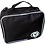 Protection Racket Protection Racket Mini Storage Bag Large
