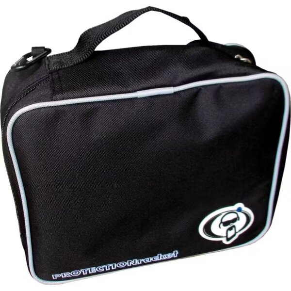 Protection Racket Protection Racket Mini Storage Bag Large