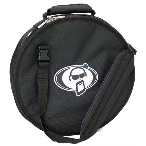 Protection Racket Protection Racket 14" x 2.5" Frame Drum Case