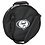 Protection Racket Protection Racket 20" x 2.5" Frame Drum Case