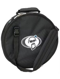 Protection Racket Protection Racket 22" x 2.5" Frame Drum Case