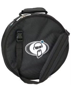 Protection Racket Protection Racket 22" x 2.5" Frame Drum Case