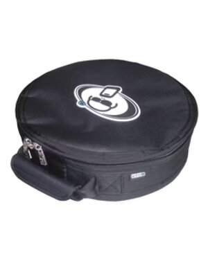 Protection Racket Protection Racket 10" Pandiero Case