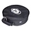 Protection Racket Protection Racket 10" Pandiero Case