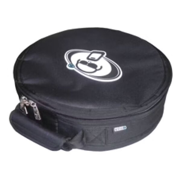 Protection Racket Pandiero 11” Pandiero Case