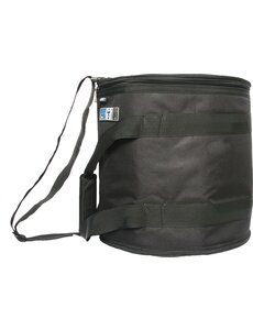 Protection Racket Protection Racket 8” Repinque Case