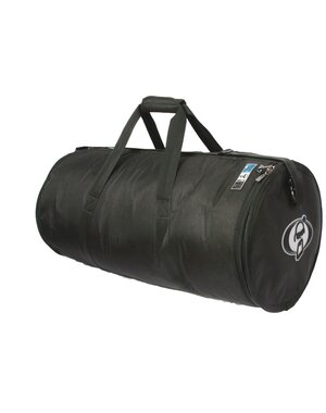 Protection Racket Protection Racket 12" Timba Case