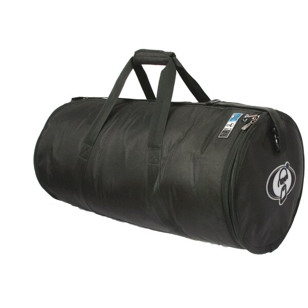 Protection Racket Protection Racket 13” Timba Case