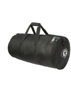 Protection Racket Protection Racket 14" Timba Case
