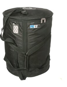 Protection Racket Protection Racket 22" Surdo Case