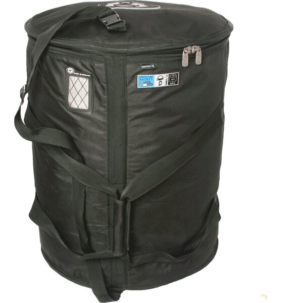 Protection Racket Protection Racket 24" Surdo Case