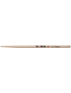 Vic Firth Vic Firth Signature Series Pete Lockett Drum Sticks