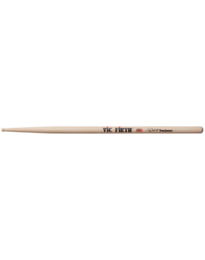 Vic Firth Vic Firth Signature Series Pete Lockett Drum Sticks