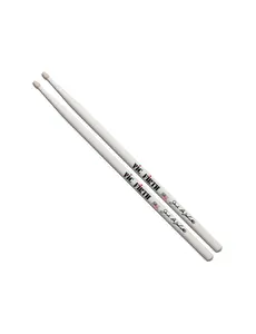 Vic Firth Vic Firth Jack Dejohnette Signature Drum Sticks