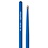 Vic Firth Vic Firth American Classic Kid sticks, Blue
