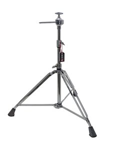 Yamaha Yamaha PS940 Single Tom Drum Stand