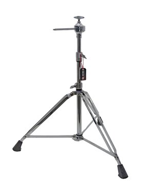 Yamaha Yamaha PS940 Single Tom Drum Stand