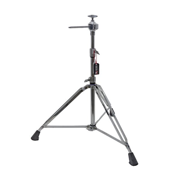 Yamaha Yamaha PS940 Single Tom Drum Stand