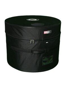 Protection Racket Protection Racket AAA 24" x 16" Rigid Bass Drum Case