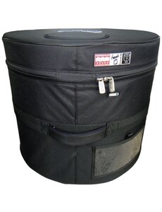 Protection Racket Protection Racket AAA 16" x 14" Rigid Floor Tom Case