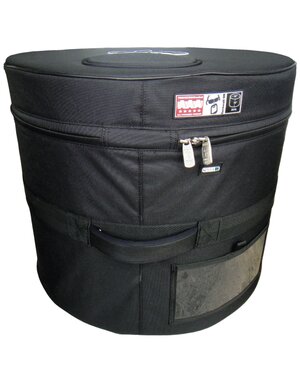 Protection Racket Protection Racket AAA 16" x 14" Rigid Floor Tom Case