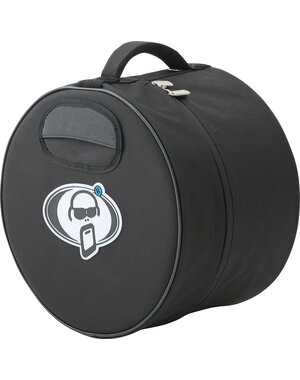 Protection Racket Protection Racket AAA 15" x 13" Rigid Tom Drum Case With RIMS