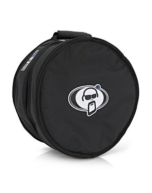Protection Racket Protection Racket 14" x 10" Marching Snare Case
