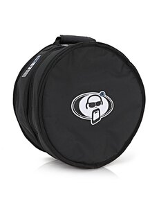 Protection Racket Protection Racket 14" x 12" Marching Snare Case