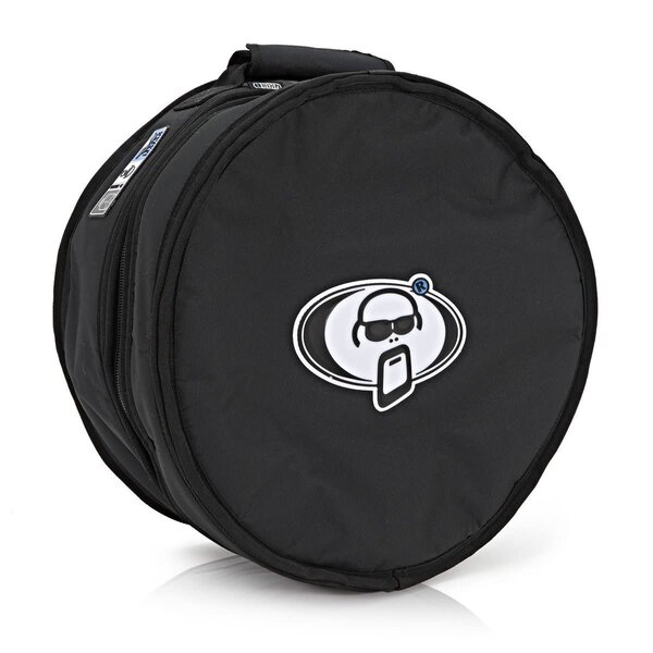 Protection Racket Protection Racket 14" x 12" Marching HTS Snare Case